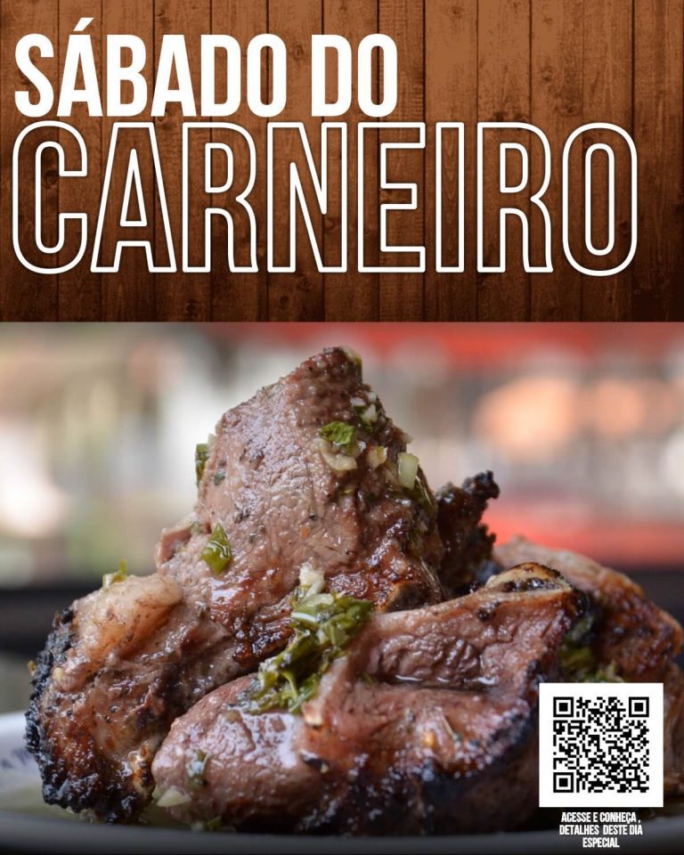Cartaz-Sabado-Carneiro