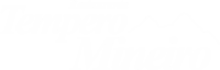 Logotipo_Tempero_Branco