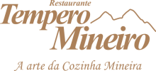 Tempero_Mineiro_Logo_Marrom