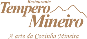Tempero_Mineiro_Logo_Marrom